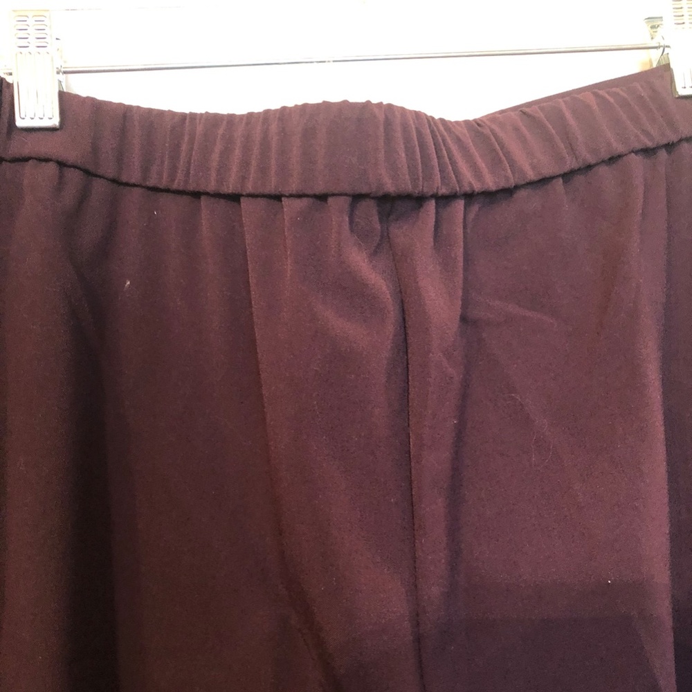 A
Pants - Picture 3 of 4
